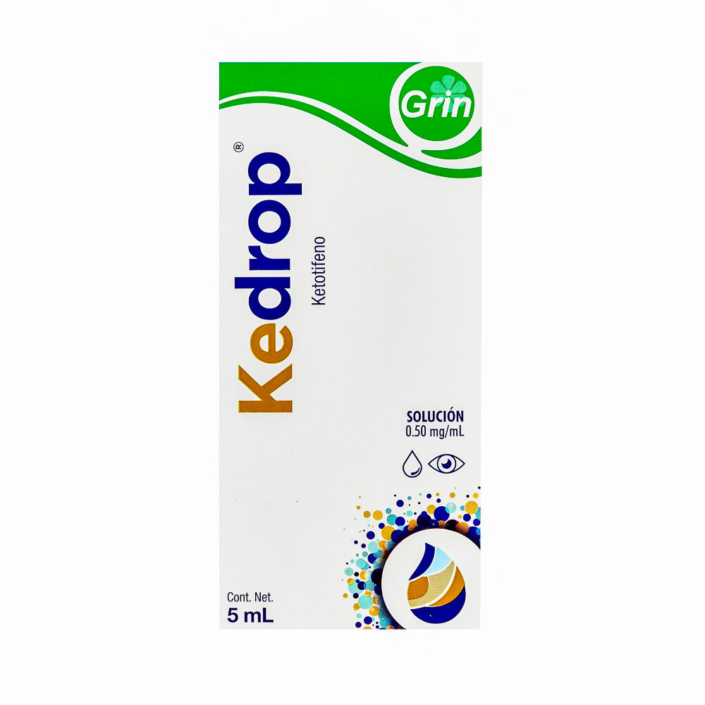 Kedrop-Solucion-Oftalmica-0.5Mg-5Ml-imagen