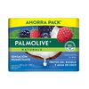 Palmolive-4Pack-Jbn-Berries-C/U-120G-imagen