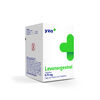 Yza-Levonorgestrel-0.75Mg-2-Tabs-imagen