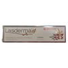 Lasderma-Active-20G-imagen-1
