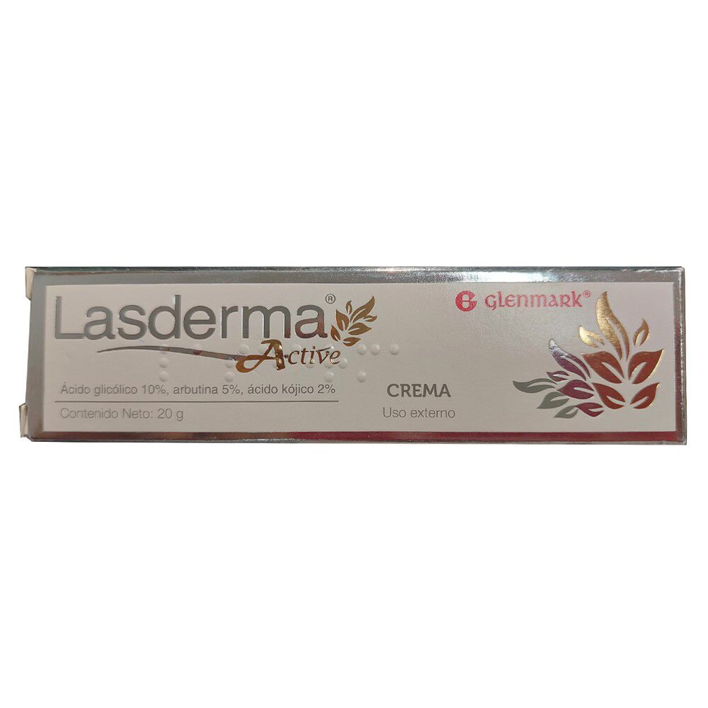 Lasderma-Active-20G-imagen-1