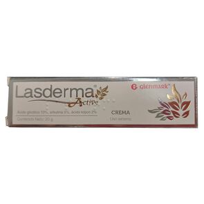 Lasderma-Active-20G-imagen