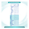 Nan-3-Form-Etapa-3-1200G-imagen-4