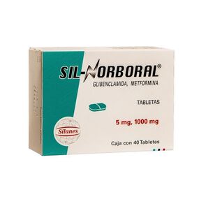 Sil-Norboral-40-Tabs-imagen
