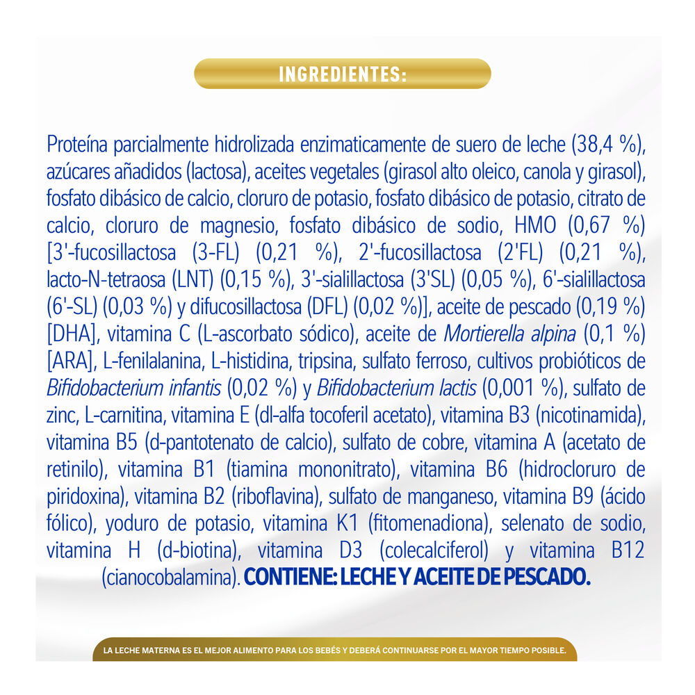 Nan-Supreme-Et-2-800G-1-Lata-imagen-4