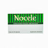 Nocele-Acido-Folico-400Mg-30-Caps-imagen