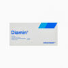 Diamin-10Mg-20-Tabs-imagen
