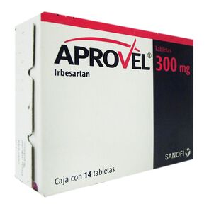 Coaprovel-300Mg/12.5Mg-14-Tabs-imagen