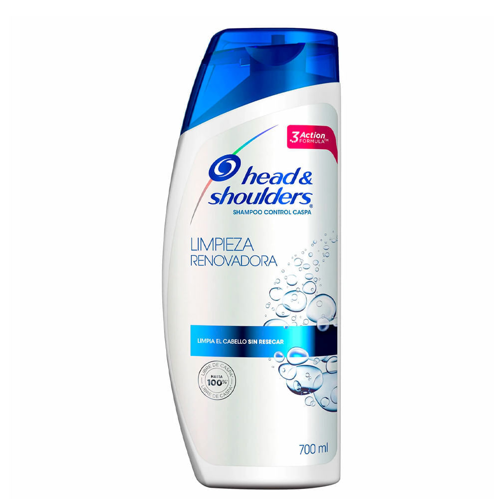 HEAD-&-SHOULDERS-LIMPIEZA-RENVADORA-SHAMPOO-375ML-imagen