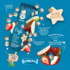 Gerber-Junior-Puff-Manzana-Fresa-42G-imagen-5