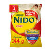 Nido-Kinder-1+-144G-imagen-1