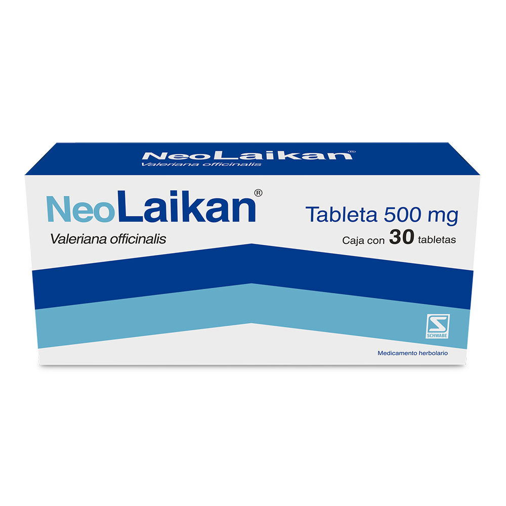 Neolaikan-500Mg-30-Gra-imagen-2