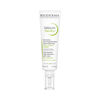 Sebium-Kerato+-30Ml-imagen