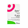 Zyter-Solucion-Oftalmica-15Mg-6-Sbs-imagen