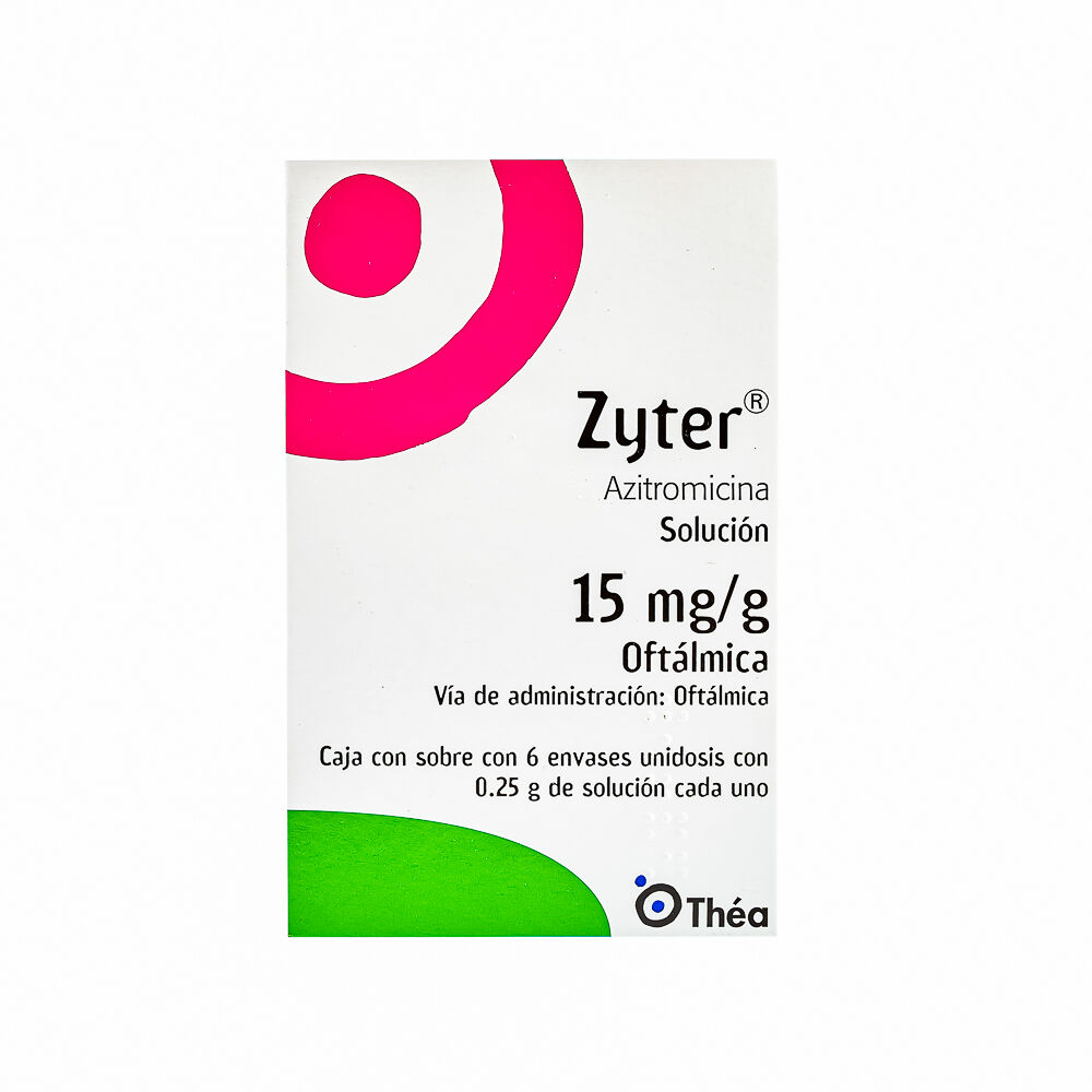 Zyter-Solucion-Oftalmica-15Mg-6-Sbs-imagen