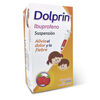 Dolprin-Suspension-2G/100Ml-120Ml-imagen