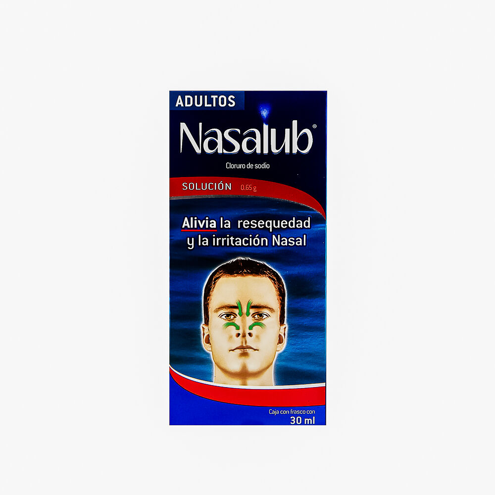 Nasalub-Adulto-C/Nebulizador-30Ml-imagen