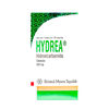 Hydrea-500Mg-100-Caps-imagen