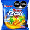 Broncofresh-Mentol-66G-2-Pzas-imagen