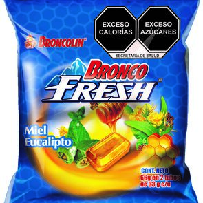 Broncofresh-Mentol-66G-2-Pzas-imagen