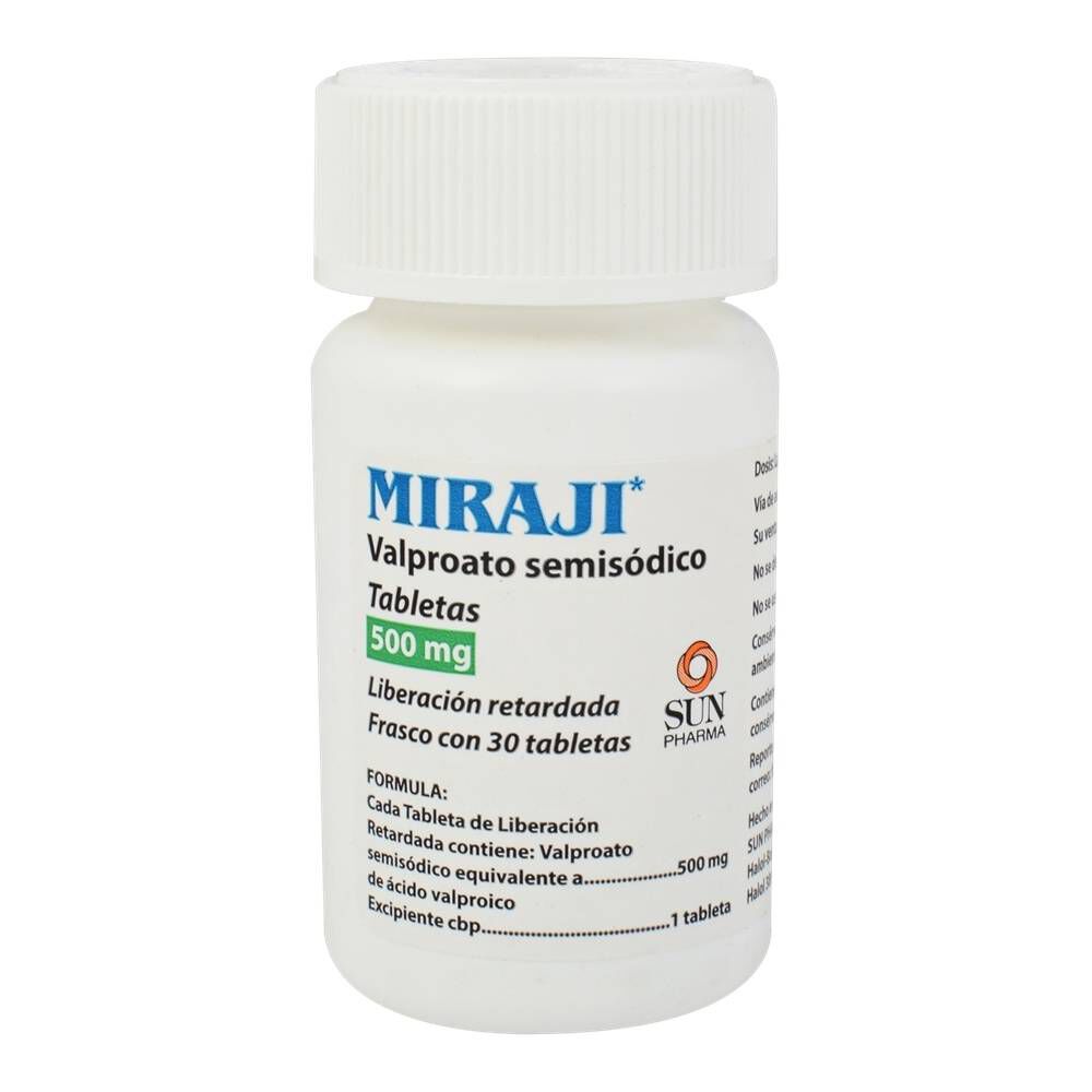 Miraji-500Mg-30-Tabs-imagen