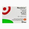 Monolatan-Solucion-O-50Mg-6-Sbs-X-5-Pzas-imagen
