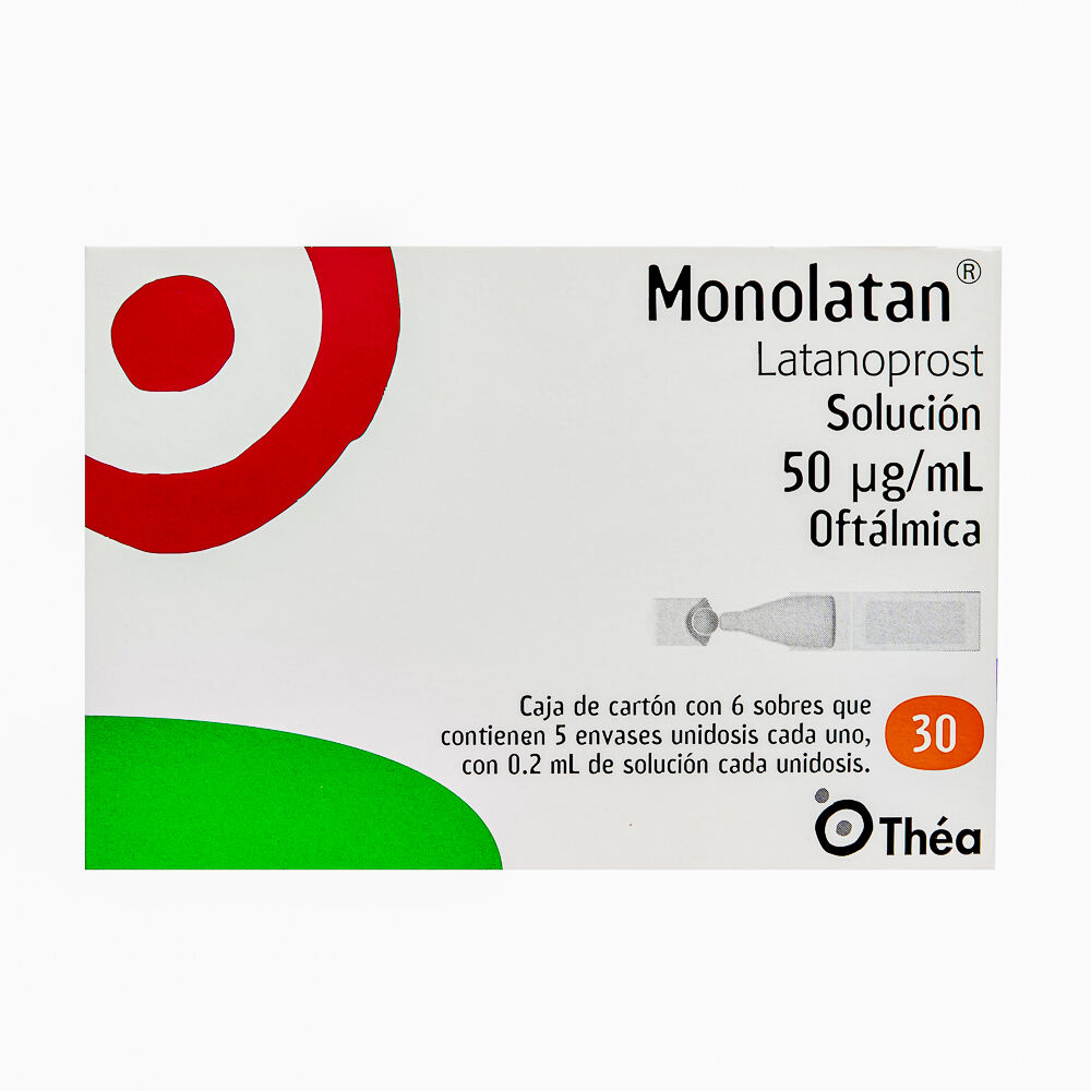 Monolatan-Solucion-O-50Mg-6-Sbs-X-5-Pzas-imagen