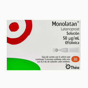 Monolatan-Solucion-O-50Mg-6-Sbs-X-5-Pzas-imagen