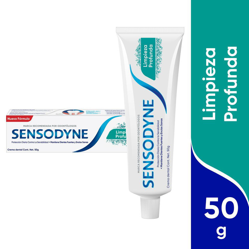 Sensodyne-Limpieza-Profunda-50Gr-imagen