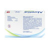 Abretia-30-mg---Caja-con-7-c&aacute;psulas-(Duloxetina)-imagen-3