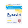 Furac&iacute;n-453.6-g---Pomada-en-tarro-(Nitrofural)-imagen-3
