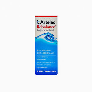 Artelac-Rebalance-0.15%-Gotas-10Ml-imagen