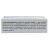 Flagenase-V-500Mg-10-Ovulos-imagen-4