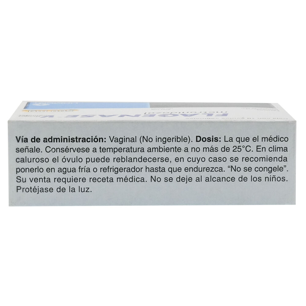 Flagenase-V-500Mg-10-Ovulos-imagen-4