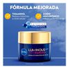 NIVEA-Cellular-LUMINOUS630-Anti-Manchas-Crema-Reparadora-de-Noche-para-Mujer-50-ml-imagen-3