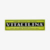 Vitacilina-Ungüento-16G-imagen
