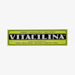 Vitacilina-Ung&uuml;ento-16G-imagen