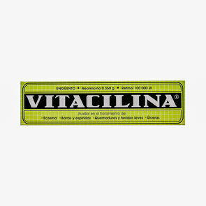 Vitacilina-Ungüento-16G-imagen