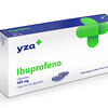 Yza-Ibuprofeno-400Mg-10-Caps-imagen