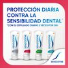 Sensodyne-Original-113g-imagen-6