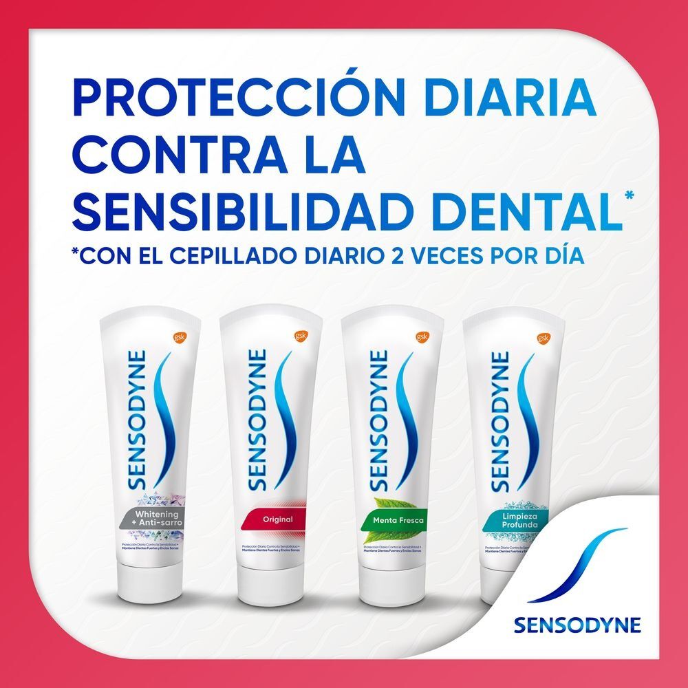 Sensodyne-Original-113g-imagen-6
