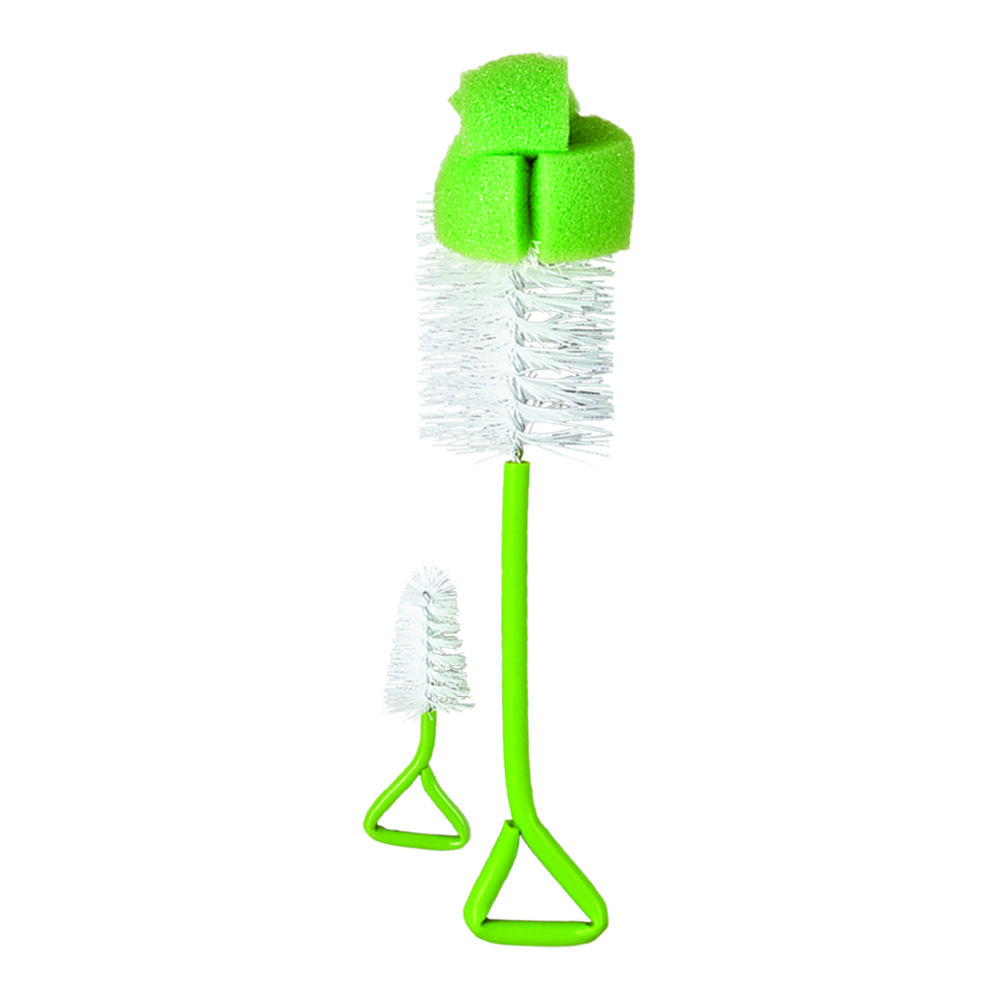 Evenflo-Escobillon-Doble--1-Pza-imagen-2