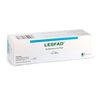 VENGESIC-200MG-20-GRA-imagen