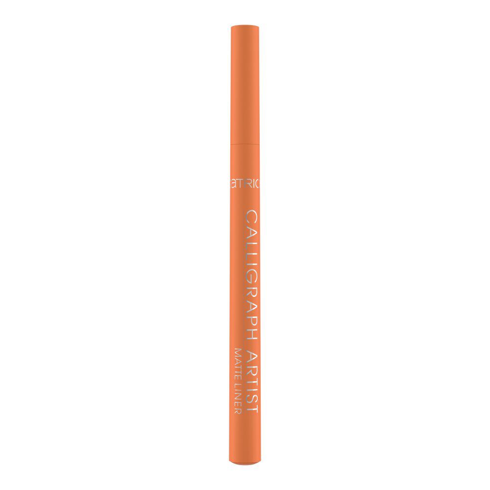Catrice-Delineador-Mate-050-1.1Ml-imagen
