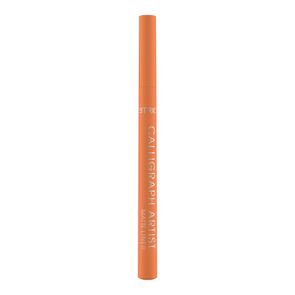 Catrice-Delineador-Mate-050-1.1Ml-imagen