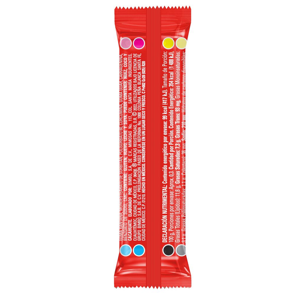 Marinela-Mini-Choco-Rol-28G-imagen-2