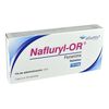 Nafluryl-Or-10Mg-20-Tabs-imagen