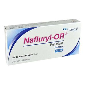 Nafluryl-Or-10Mg-20-Tabs-imagen