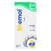 Shemol-0.5%-Solucion-15Ml-imagen
