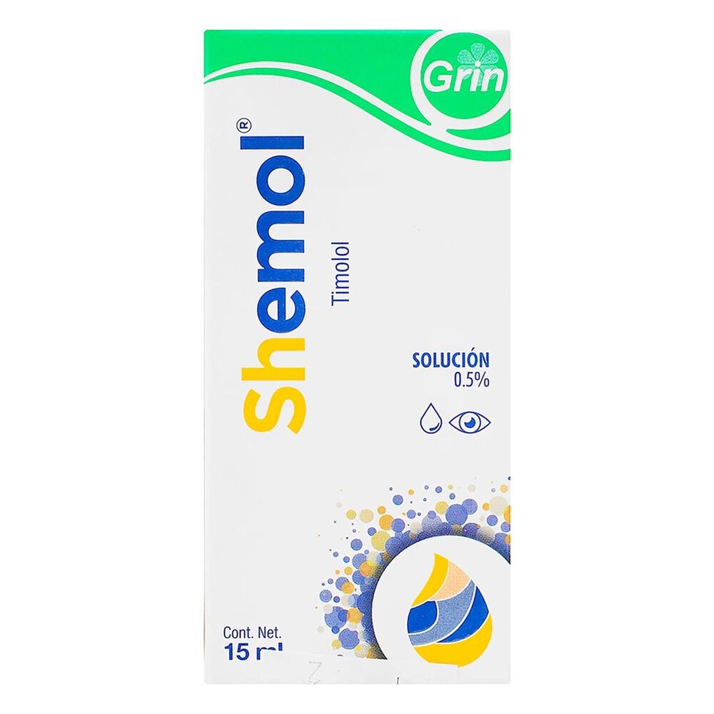 Shemol-0.5%-Solucion-15Ml-imagen